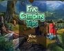 play Five Camping Tips