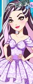 play Core Royal Duchess Swan
