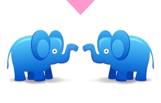 play Elephant Zooballs