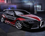 play Alfa Romeo Brera Puzzle