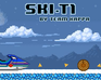 play Ski T1