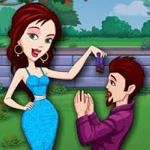 play The Boyfriend Trainer 2