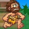 play Dinositter