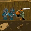 play Underground War 5