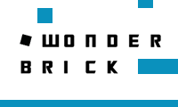 play Wonder Brick