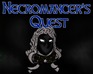 Necromancer'S Quest Beta