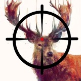 play Deer Sniper