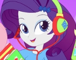 play Equestria Girls Back To School 2