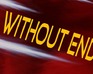 play Without End