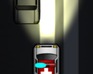 play 2D Side Scroller