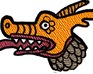 play Wrath Of The Wyvern