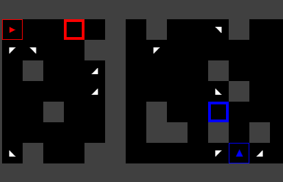 play Marble Puzzle