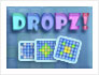 play Dropz!