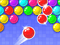 play Bubble Shooter Classic