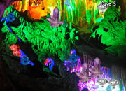 play Cave 7 Escape