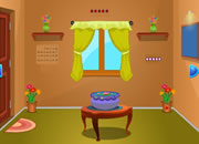 play Premium House Escape