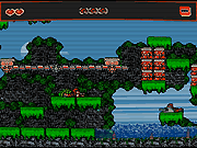 play Contra Diction