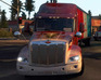 play Peterbilt Puzzle