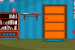 play Cubby Room Escape