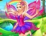 Barbie Superhero Fairy