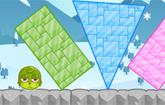 play Chromatic Seals