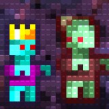 play Delicious Cortex