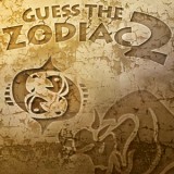 Guess The Zodiac 2