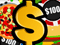 play Businessman Simulator