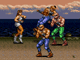 play Streets Of Rage 3