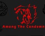 play Among The Condemed