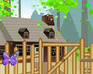 play Sunny Forest Escape