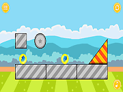 play Elephant Zooballs