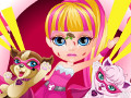 play Baby Super Sparkle Injury