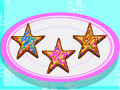 play Super Sugar Cookies