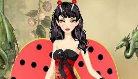 play Miraculous Tales Of Ladybug And Cat Noir