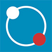 play Circle Rush Online
