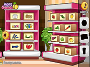 play Little Kids Business