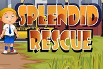 play Splendid Rescue
