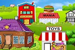 play Village 4 Escape