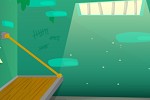play Zozel Prison Escape 2
