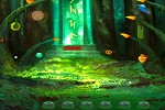 play Dragon Forest Escape