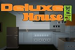 play Deluxe House Escape