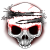 Dawn Of The Sniper 2 game