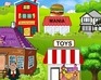 play Village 4 Escape