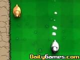 play Dont Stop The Sheep