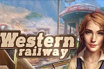 play Western Railway