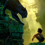 play Jungle Book-Hidden Numbers