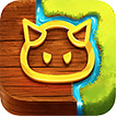 play Battle Camp Online