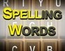 play Spelling Words