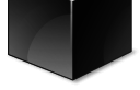 play Cube Clicker